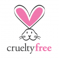 sello cruelty free